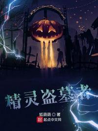 精灵盗墓者书客吧