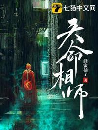 天命相师全集免费
