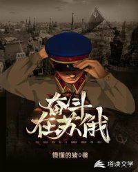 奋斗在苏俄加料版