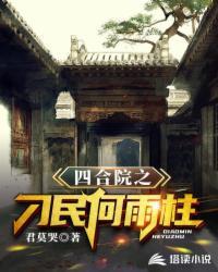 四合院之刁民何雨柱接盘贾家