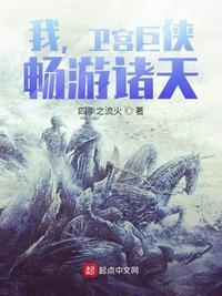 卫宫超侠