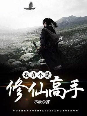 我真的不是修仙高手不败
