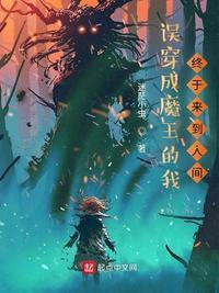 穿越成魔王的我该怎么办