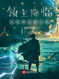 领主完结