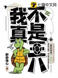 我真不是龙王