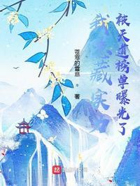 我隐藏实力被天道榜单曝光了作者苍寒的雪意