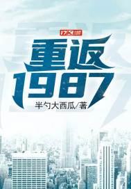 重返1987笔趣阁