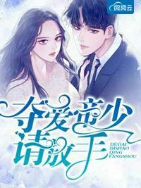 林辛言宗景灏免费阅读全文无弹窗