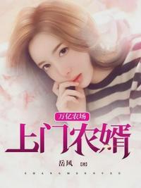 上门女婿完整版叶辰上门女婿叶