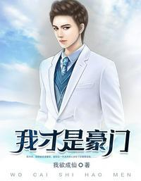 赵阳李安琪38集