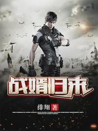 风云曦纳兰玦免费阅读