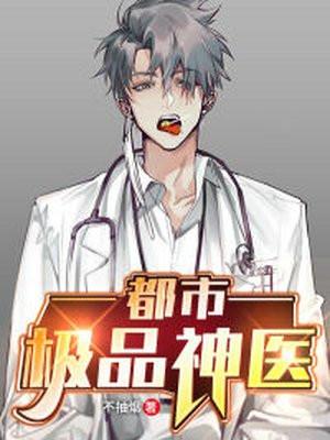 都市极品神医叶辰完整版最新