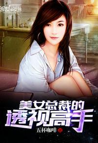 美女总裁的透视高手最新章节列表