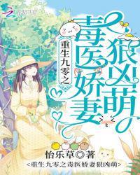 重生九零神医娇妻全文