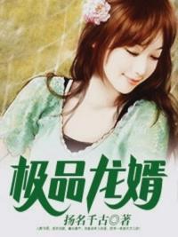 赘婿当道2700章