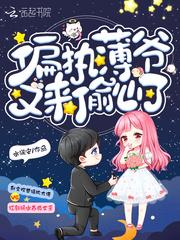 时倾澜薄煜城免费阅读无弹窗