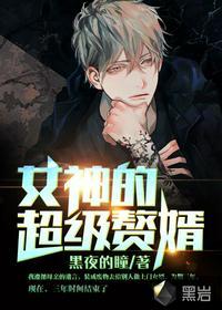 林阳苏颜超级赘婿全本