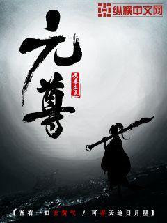 元尊免费阅读全文全文