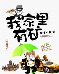 我家里有矿无限版