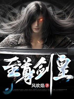 至尊剑皇女主有几个