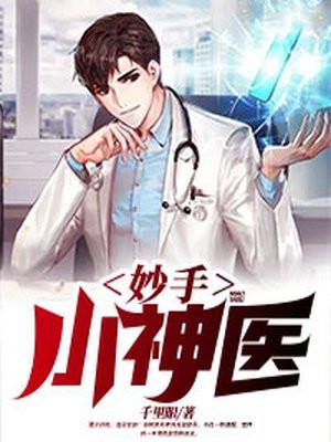 妙手小神医夏诗怡陈阳