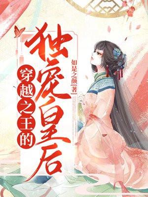 穿越之王爷宠妃