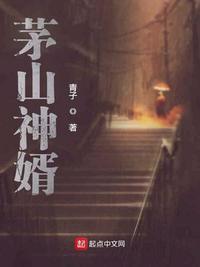 茅山神婿笔趣阁
