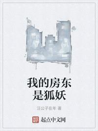 主人公苏杨