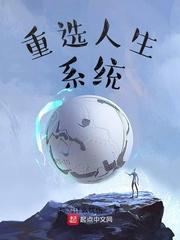 重选人生游戏