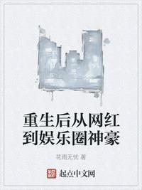 从网红到巨星