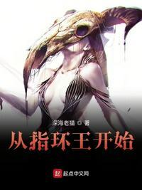 指环王从哪部开始看