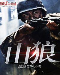 山狼是词语吗