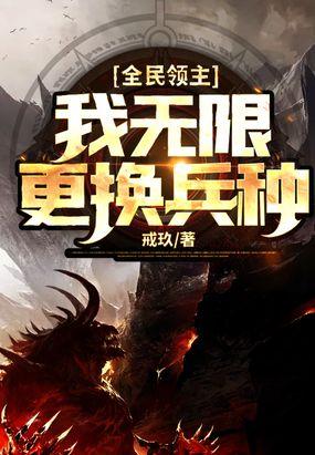全民领主无限进阶
