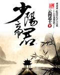 少阳帝君管理什么