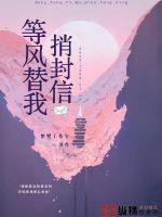 等风歌曲等风等雨我等你