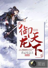御龙天下职业加点