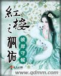 红楼之狐狸精