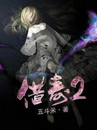 借寿表文