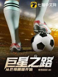 巨星之路安卓
