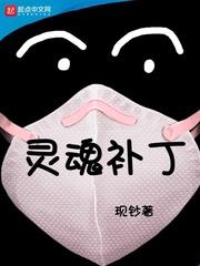 灵魂修补师为啥不更新了