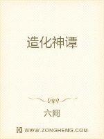 造化神宫免费阅读网站