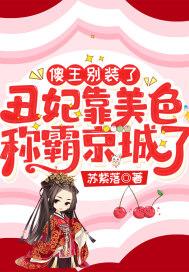 傻王的倾世丑妃免费阅读