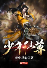 少年仙尊在都市