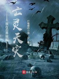 我在忍界全图