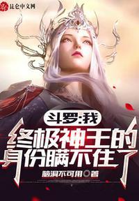 终极斗罗神王级