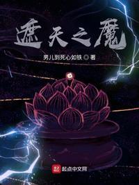 遮天之翼
