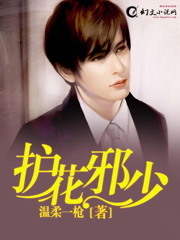 护花邪少杨光txt