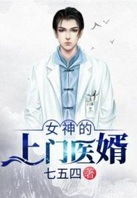 女神的上门医婿百度百科