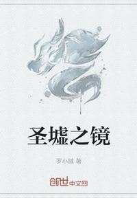 圣墟里的境界对应完美