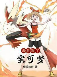 我收服了宝可梦群号
